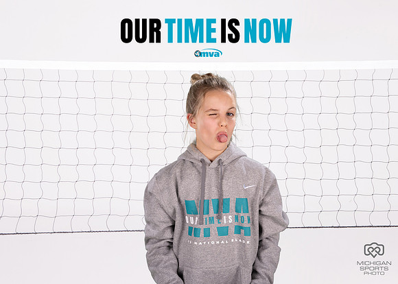 ana sweatshirt