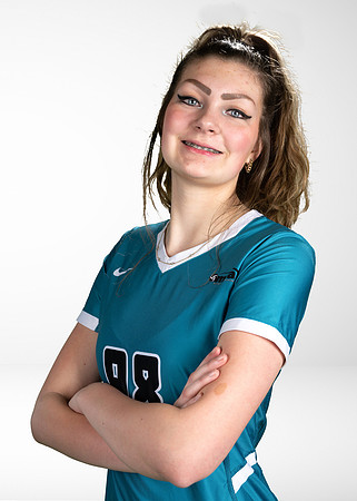 15 Black - Hulst