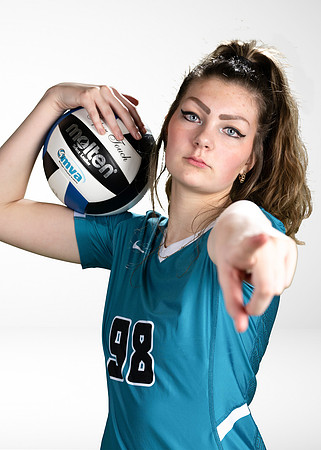 15 Black - Hulst