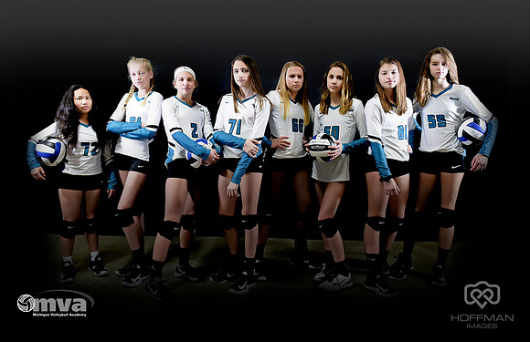 13 Elite Black