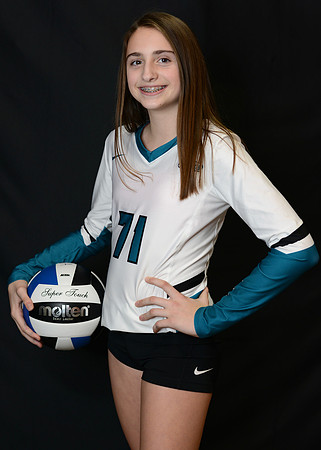 13EBlack-McLean
