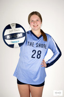 14 Premier Lauren