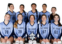 15 Premier