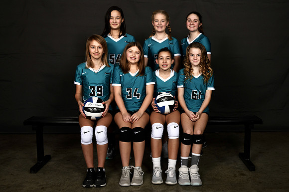 12R Haley