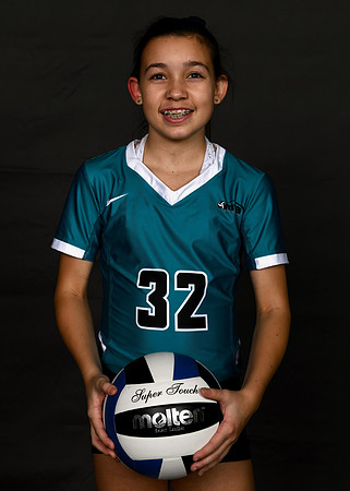12R Haley-Martinez