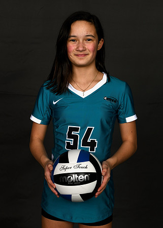 12R Haley-McKenzie