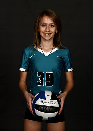 12R Haley-Zellmer