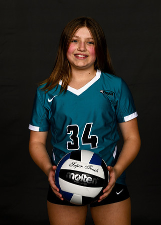 12R Haley-Piccione