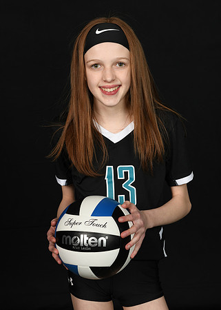 13 616 Tabitha-Koons