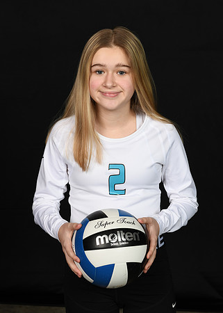 13 616 Tabirtha-Peterson-Murphy