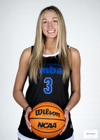 UAA 2025 Noelle