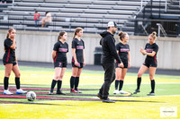 2023/24 Soccer - Girls