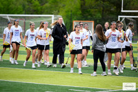 2023/24 LAX - Girls