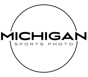 Michigan Sports Photo 2026